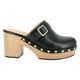 thumbnail image 1 of Zueco Inla Negro Alquimia, 1 of 5