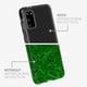 thumbnail image 2 of Funda para Celular tech21 Evo Check Samsung Galaxy S20+ 5G Negra, 2 of 9