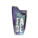 thumbnail image 2 of Fade Denim Edp 80ml, 2 of 2