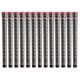 thumbnail image 1 of Empuñadura de Golf Winn Dri‑Tac Wrap 13 piezas 50 g, 1 of 5