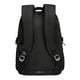 thumbnail image 3 of Mochila Mujer Qashqai Block Negro Head, 3 of 3