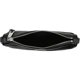 thumbnail image 4 of Bolso de hombro de cuero Rebecca Minkoff Mac Mini negro, 4 of 4