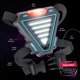 thumbnail image 4 of Laser Tag Squad Hero Pack 2 recargable para mayores de 8 años, 4 of 8