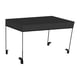 thumbnail image 4 of Toldo Para Acoplar A Un Carro Toldo Plegable Toldo Para Carrito De Picnic Al Aire Libre, 4 of 5