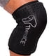 thumbnail image 1 of Faja de Compresión con Bolsa de Hielo para Rodilla TheraICE PRO, 1 of 7