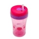 thumbnail image 2 of Vaso Twist Kido Fucsia, 2 of 3