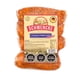 thumbnail image 1 of Chorizo Parrillero 4 Un, 250 g, 1 of 3