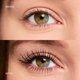 thumbnail image 2 of Máscara de pestañas Ravie Beauty Effortless Lash Black a prueba de manchas, 2 of 9