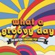 thumbnail image 1 of Música Grapefruit What A Groovy Day 1967‑1972, 1 of 1