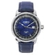 thumbnail image 1 of Reloj Analógico Zeppelin LZ126 Los Angeles GMT Azul Hombre, 1 of 3