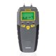 thumbnail image 1 of Medidor de humedad General Tools MMD4E tipo pin, 1 of 7
