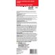 thumbnail image 2 of Loctite 37616 Barra Antigripante de Cobre 20 g, 2 of 3
