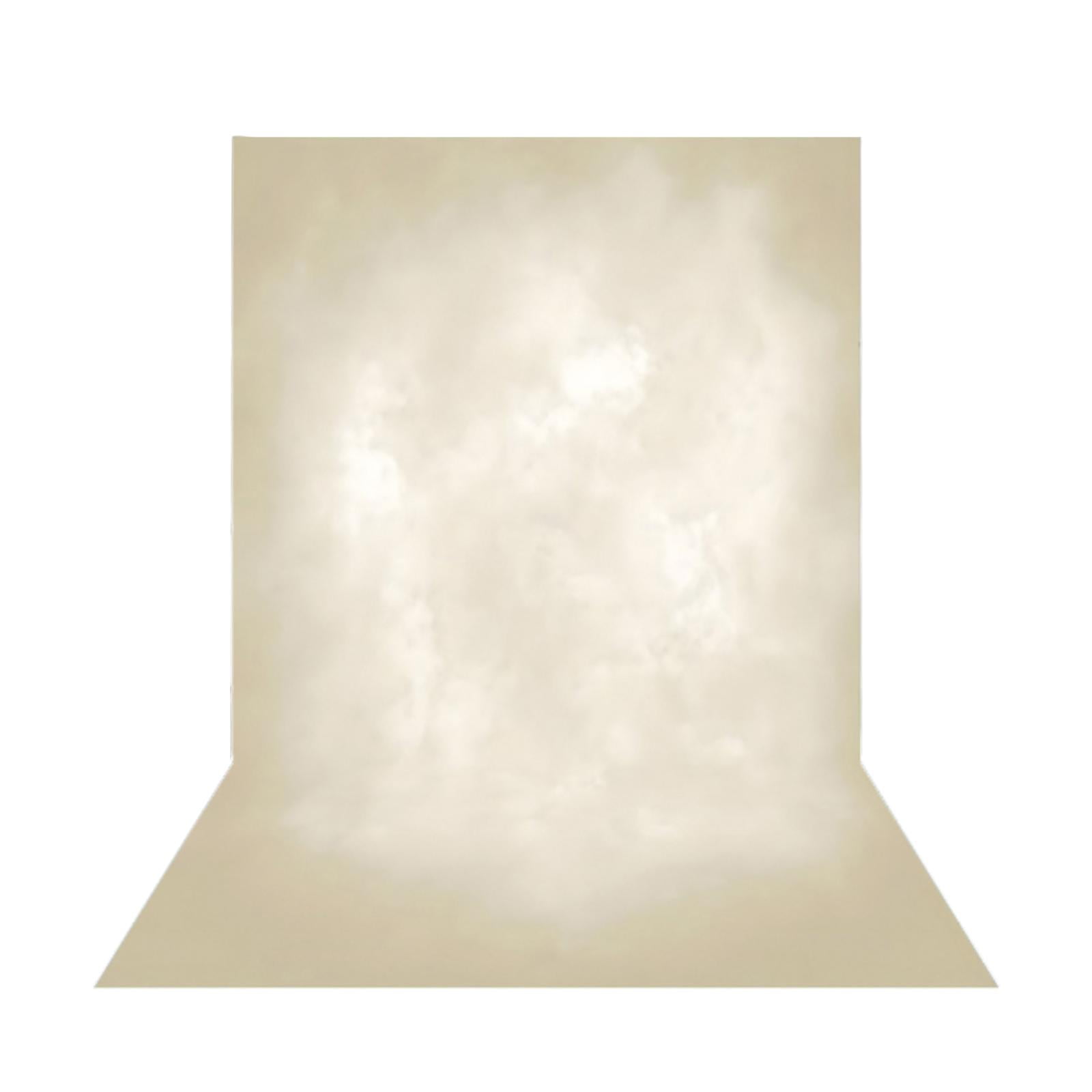 Magideal - Accesorios Para Fondos De Fotografía De 7 Pies X 5 Pies, Prácticos Y De Alto Rendimiento, Accesorios Para Fotografía Profesionales Para Estudio Blanco