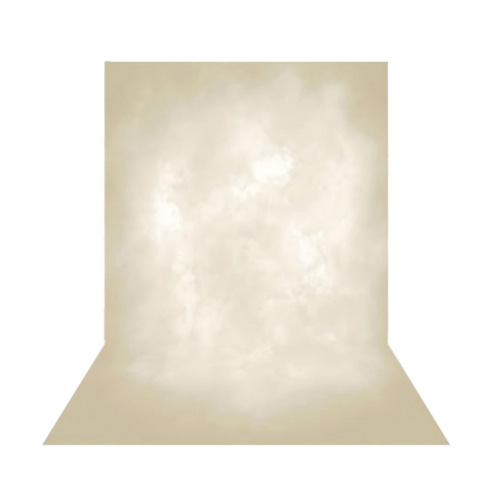 Magideal - Accesorios Para Fondos De Fotografía De 7 Pies X 5 Pies, Prácticos Y De Alto Rendimiento, Accesorios Para Fotografía Profesionales Para Estudio Blanco