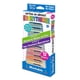 thumbnail image 1 of Lápices de tiza Wonder Stix, 12 unidades, colores pastel, sin polvo, 1 of 7