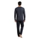 thumbnail image 3 of Pijama Invierno Hombre Algodón C2, 3 of 3
