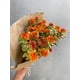 thumbnail image 2 of FLORES SECAS RAMO CARTAMO, 2 of 2