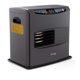 thumbnail image 2 of Estufa a Parafina Laser KPL-36 Negro, 2 of 6