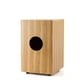 thumbnail image 2 of Cajon Peruano Tumbao Tp200, 2 of 6