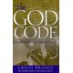 thumbnail image 1 of Libro Hay House – El Código de Dios, 1 of 1