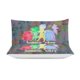 thumbnail image 4 of Color Inside Out Comforter Set Soft 3 Pcs Twin Bedding Sets Thicken for All Season, 4 of 5