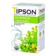 thumbnail image 1 of Tipson - Moringa Original - 25x 1,5 G, 1 of 2