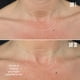 thumbnail image 4 of Crema reafirmante MAËLYS Cosmetics B-POISED Neck & Escote, 4 of 6