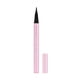 thumbnail image 1 of Delineador Adhesivo de Pestañas Lash Attach, 1 of 3