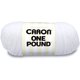 thumbnail image 2 of Pack de 2 Ovillos de Hilo Caron One Pound, 908 g, Acrílico Medio, 2 of 9