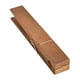 thumbnail image 5 of Clip De Toalla De Madera, Gancho De Toalla De Cocina Montado En La Pared Para Armario De Baño Del Hogar A, 5 of 5