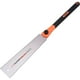 thumbnail image 1 of 26 Double Blade Saw, 1 of 2