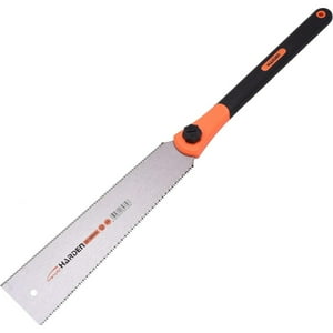 Harden - 26"" Double Blade Saw