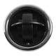 thumbnail image 5 of Ventilación De Salida De Aire Redonda Universal A/C, 75mm, Apta Para Barco, Coche Eléctrico, RV, 5 of 5