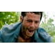 thumbnail image 3 of DVD Disney Send Help: thriller psicológico, 3 of 5