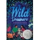 thumbnail image 1 of Libro Wild Dreamers – Atheneum Books for Young Readers, 1 of 1