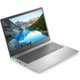 thumbnail image 2 of DELL INSPIRON 3505 AMD ATHLON 3050U 8 GB RAM/ 256 GB SSD (REACINDICIONADO), 2 of 6