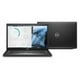 thumbnail image 1 of NOTEBOOK DELL LATITUDE 7480 INTEL CORE I5-7300U 7MA 8GB RAM/256GB SSD (REACONDICIONADO), 1 of 4