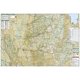 thumbnail image 3 of Mapa National Geographic Logan Bear River Range 713, 3 of 5