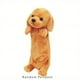 thumbnail image 1 of 5 Adorable Styles of Kawaii Dog Pencil Cases - Perfect Gift for School Kids!, 1 of 5