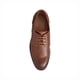 thumbnail image 4 of Zapato Formal Hombre Bata Perrie Café, 4 of 5
