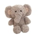 thumbnail image 4 of Ornamento De Fotos De Juguetes De Animales De Peluche Para La Sala De Estar Favores Para Ni?os Elefante De 45 Cm, 4 of 5