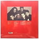 thumbnail image 3 of Inxs | Very Best (2lp) | Vinilo, 3 of 3