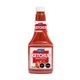 thumbnail image 2 of Ketchup Squeeze, 680 g, 2 of 3
