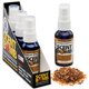 thumbnail image 1 of Spray ambientador Egyptian Musk 30 ml, paquete de 4, 1 of 6