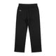 thumbnail image 3 of Pantalón Buzo Hombre Spitfire Grip State Negro, 3 of 7