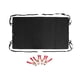 thumbnail image 5 of Cubierta Para Toldo De Puerta Trasera De Granero RV Con 4 Correas Resistentes Al Viento Para Ford Transit 180x114cm, 5 of 5