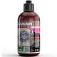 thumbnail image 1 of Shampoo Eucaliptus Menta Aceite Esencial, 1 of 1