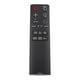 thumbnail image 3 of Control Remoto para Barra de Sonido Samsung, 3 of 3