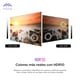 thumbnail image 3 of Smart TV iFFALCON 32 HD S55, 3 of 12