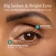 thumbnail image 5 of Set de maquillaje Thrive Causemetics Liquid Lash Extensions Máscara, 5 of 8